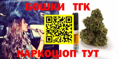 круглые Сланцы