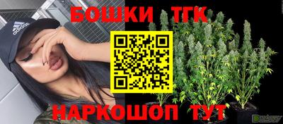 Альфа ПВП Славянск-на-Кубани