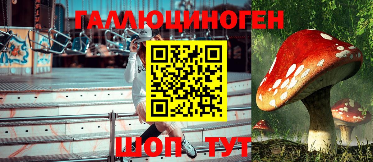 Галлюциногенные грибы ЛСД Арзамас